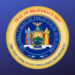  seal of biliteracy